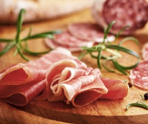 assiette charcuterie_300x0